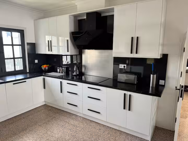 Kitchen 2