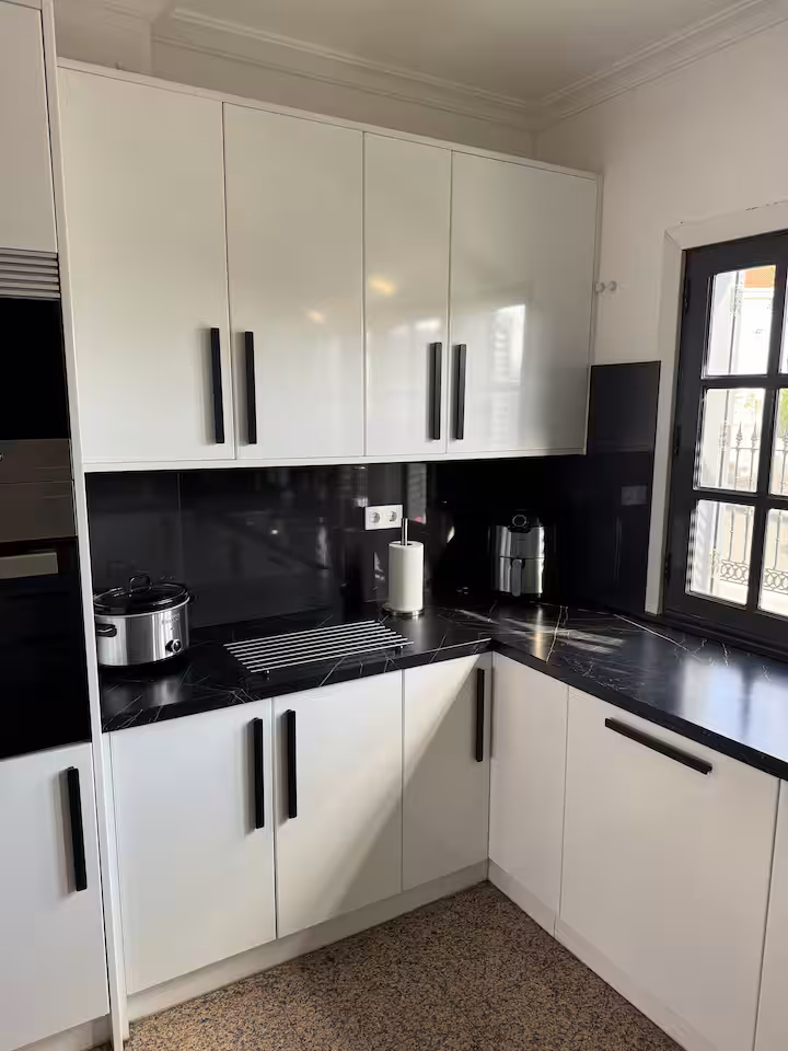 Kitchen 3