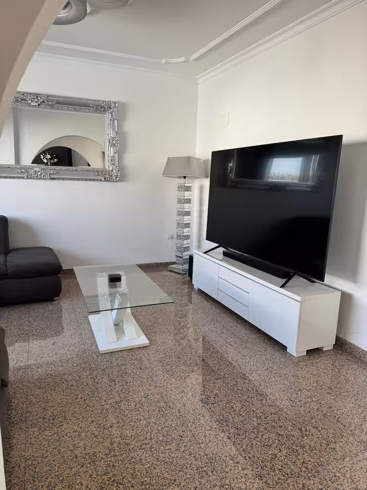 Living Room 2