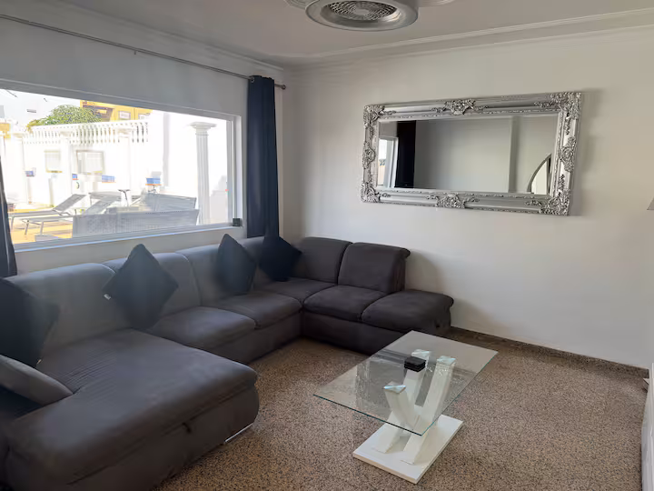Living Room 3