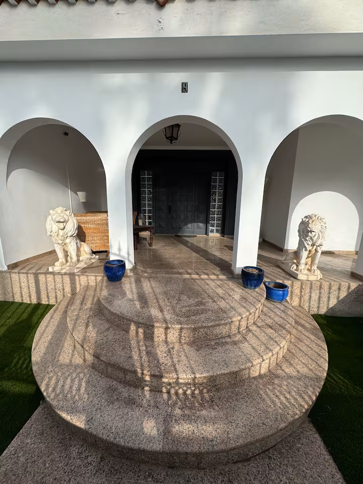 entrance 2