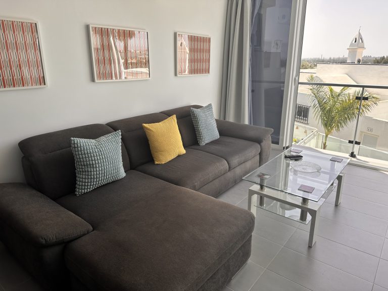 Lounge 768x576