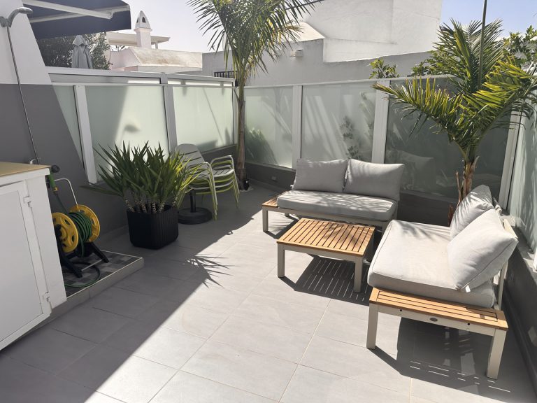 Terrace 768x576
