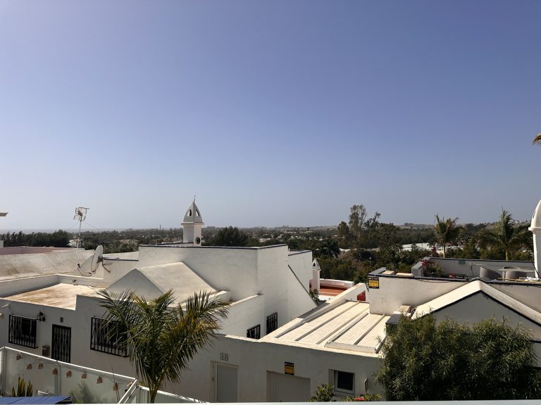 view from lounge 768x576